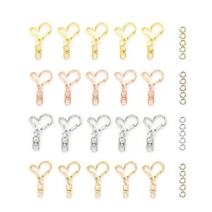 YFFSFDC L[z_[ 20 ]Jt ^b`L[z_[ JCC DIYpp[c  L[O Vo[ S[hȂ4F (n[g^L[z_[1)