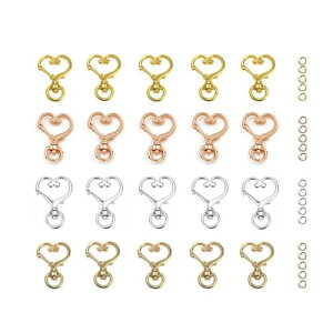 YFFSFDC L[z_[ 20 ]Jt ^b`L[z_[ JCC DIYpp[c  L[O Vo[ S[hȂ4F (n[g^L[z_[2)