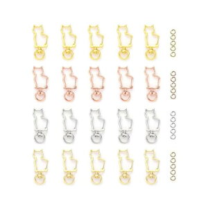 YFFSFDC L[z_[ 20 ]Jt ^b`L[z_[ JCC DIYpp[c  L[O Vo[ S[hȂ4F (L̃L[z_[)