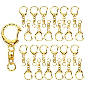 TRX L[z_[ ]Jt S46mm nhCh L[O ANZT[ ^b`ŎO  DIY L[z_[ p[c S[h 25Zbg iXJt