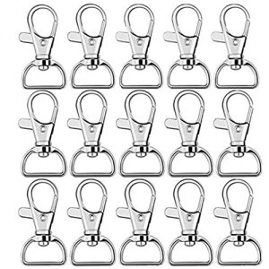 TRX iXJ L[z_[ ]tbN  p[c DIYp ANZT[iXJ |pi  Vo[ 25