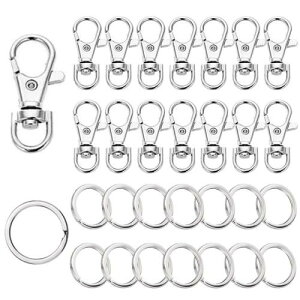 TRX iXJ dO L[z_[ ]tbN  p[c 38mm L[O _uO[ 28mm DIYp ANZT[iXJ |pi  Vo[ 15