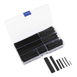 TRX Mk`[u 150pcs ≏`[u 8TCY 2mm`13mm k ≏ `[u Zbg R ϋv dh~ d̒[ [P[Xt