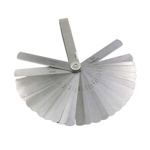 TRX VbNlXQ[W 32g 0.02mm`1mm XeX VNlXQ[W ԃQ[W ԃQ[W  Q[W     c[