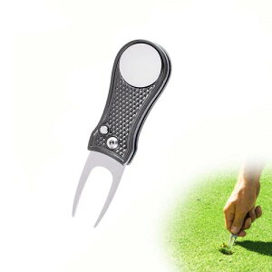 SttH[N ܂肽ݎ St tH[N C tH[N ^ѕ֗  St pi ANZT[ 蕨 1(O[ ەtH[N)