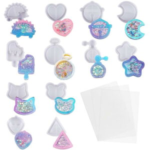 VR[h ꍻ^ 12Zbg PPV[g3t W^ VFCJ[[h n[g \tg[h gVJVJ DIY 킢 y_g ANZT[ L[z