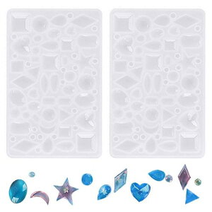 TRX VR[h Ό^ 2Zbg   ~j W ANZT[ WG[ p[c DIY p[c L[z_[ lbNX CO sAX y_g SiCg ~j