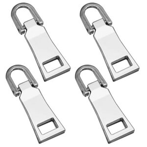 t@Xi[ p  4Zbg  `bN Wbp[   t@Xi[Cp bN/z/ߗ/u[cȂ DIY |  ٖD (Vo[傫5#)