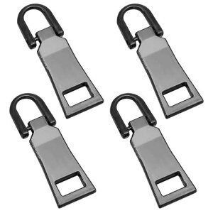 t@Xi[ p  4Zbg  `bN Wbp[   t@Xi[Cp bN/z/ߗ/u[cȂ DIY |  ٖD (ubN傫5#)