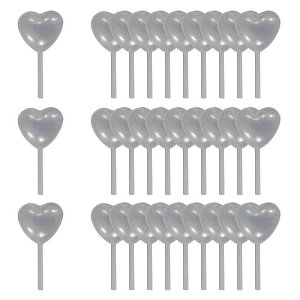 TRX X|Cg 4ml sybg 50{ ĝ |X|Cg vX`bN p Rp p Ȋwp (n[g`)