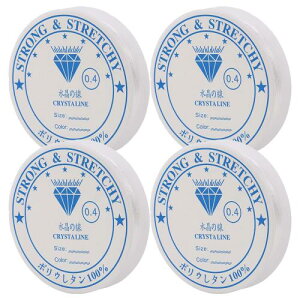 VRS 4Zbg 0.4mm uXbgp SR e͕R ̐ Lт鎅 NAF DIY |  ANZT[ (0.4mm)