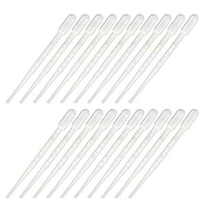 TRX X|Cg sybg ĝ |X|Cg 20{ vX`bN p Rp p Ȋwp (2ml)