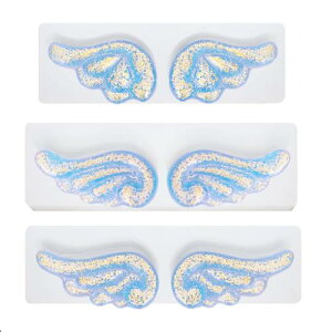 TRX H VR[h 3Zbg Vg ` H UVW G|LV W [h DIY  ANZT[ L[z_[ lbNX  ėp\ (L)