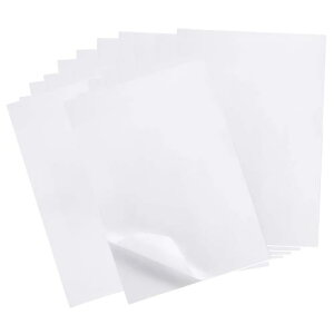 TRX J[{ A4 Ж g[VOy[p[ J[{y[p[ p?  ] ŉ p H| Rs[p (50ZbgzCg)