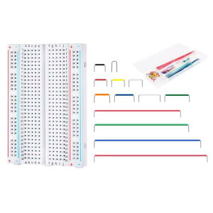 TRX ubh{[h 400 Wp[C[Zbg 400^C|Cg ~jubh{[h dqH arduinop [P[Xt (B)c