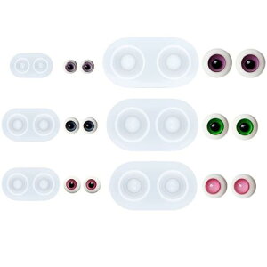 TRX 6TCYZbg h[AC[h ዅh[VR[^ VR[h 11.5`22.5mm UVWG|LV  l`̖  nEB[ i DIYNtgp