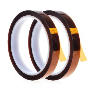 ≏ϔMe[v 10mm×33m 2 |C~he[v ϔM ≏e[v e[v Jvge[v @Bݔp dq̃}XLO/یp (10mm2)