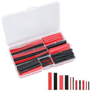 �T���R�X �M���k�`���[�u �V�������N�`���[�u 150�Z�b�g 2�F8�T�C�Y ��2mm�`13mm �h�� ����R�� �≏ ���d�h�~ �`���[�u �Z�b�g �ϋv�� �d���̒[������ �f�[�^�� �p�b�`�p ���[�P�[�X�t�� (��