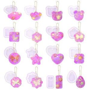 YFFSFDC VR[h W 16Zbg  n[g ` ` p`  VFCJ[[h \tg[h DIY 킢 y_g ANZT[  ėp\(O)