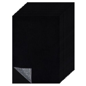 TRX J[{ A4 Ж g[VOy[p[ J[{y[p[ p?  ] ŉ p H| Rs[p (ubN100Zbg)
