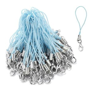 [�T���R�X] �X�g���b�v �J�j�J�� �t�b�N�t�� 100�{�Z�b�g �A�N�Z�T�� �p�[�c ����� ���� DIY ���� �g�p USB������ (��)