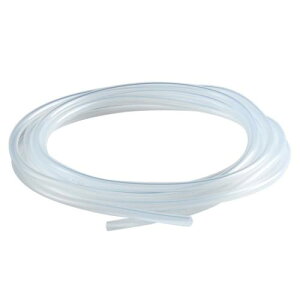 TRX VR[`[u a 12mm Oa 16mm  1M  VRz[X GA[|v pCv EH[^[z[X pr ϔM ό e S`[u