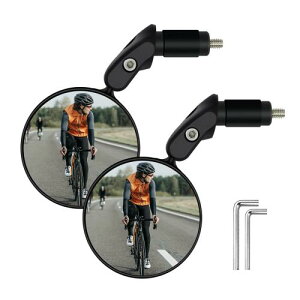 TRX ]ԃobN~[ 360°] ی^ ʖ Lp ˊOX|[coCNp~[ ȒPt ߉\ TCNO~[ o[Gh~[]ԃ~[ (2Zbg ~`)