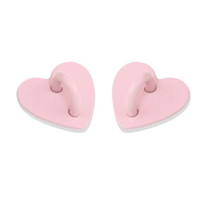 TRX L[OnK[ p[c ^ X}z`F[ `F[ p[c \t X}z P[X ANZT[i DIY tbN X}zP[Xp (I, n[g`2)