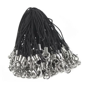 TRX Xgbv JjJ tbNt 100{Zbg   DIY   ANZT p[c gp USB iubNj