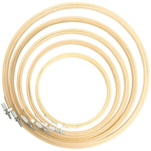 TRX hJg 13cm/16cm/20cm/23cm/26cm ~` 5Zbg hイg NXXeb`c[ | hJg c[ |pi