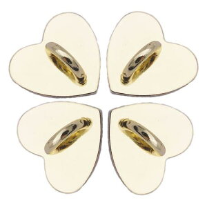 TRX X}z`F[ `F[ p[c 4Zbg 킢  L[OnK[ ANZT[i gуP[X `F[ DIY Xgbv tbN X}zP[Xp n[g^ (S