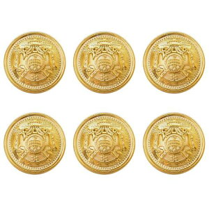 TRX {^ 6Zbg uU[p AeB[N^{^ uU[{^ X[c{^ mp R[gp{^ XJWA{^ {^ y {^Zbg C (D)