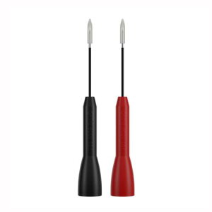 eXgv[u }`[^v[u J.30038 2PCS 600V 10A 1mm ɍ eXg[h C[sAXv[u eXgv[u j ԃeXgv[u
