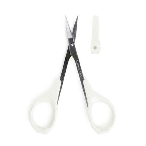 TRX Jbg[N͂ nT~ ٖD͂ یLbvt 10cm ǂ؂ꖡ  ɍ ؂G ؂ m ƒp |  DIY (zCg)