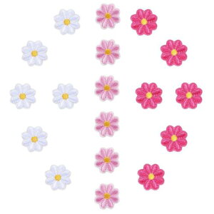 by AC  AbvP ̎q q  hJ 킢 ACby ̎q j̎q ~jby  D h?by \t܂Dtp | ٖD 18Zbg (M