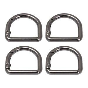 [TRX] D^ L[z_[ D^Jri 4Zbg lp JDJ ߋ   obOi DIY p[c   obO | Cp p  p[c C  n