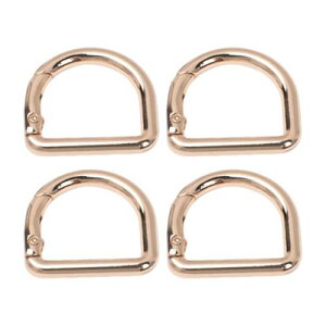 [TRX] D^ L[z_[ D^Jri 4Zbg lp JDJ ߋ   obOi DIY p[c   obO | Cp p  p[c C  n