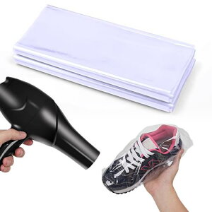 YFFSFDC Mk PVC VNtB  hC[Œڕ邱Ƃł VNbv Mtg Xj[J[ Rp h~  (i28*45cmj20)