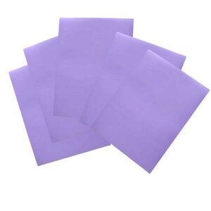 YFFSFDC iCpCV[g_EWPbg5Zbg20cm×15cmh \ Cz ߗނ̔j/WPbg/eg/JP/H/Q/Ct[^uNbV̕Cp\邾V[^