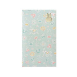 }AC ~btB[ jV ۂ u[ 20 m-MY30B×10P