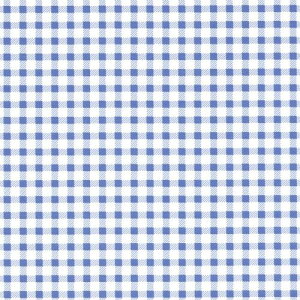 �}���A�C ��� E���b�v �M���K���`�F�b�N �A�I 530x760mm 100�� E-48B