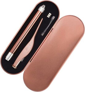 LEDCgt  | C[N[i[ ݂݂ Cg qp Np ƒp Cg ͂茩 gѕ֗ [P[Xt