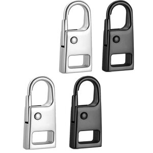 t@Xi[  p  ȒPɎt Jo/z/ߗ/C t@Xi[C p DIY |  ٖD (Vo[+ubN)