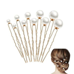 UswAsp[t[wAsU^ p[s p[eB \ Ǝ l a ԉ igo^C Mtg zCgf[ v[gwAANZT[ 