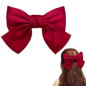 TRX l  EFfBO wbhhX wAANZT[  l Ǝ  傫  rbO { ob^  ()