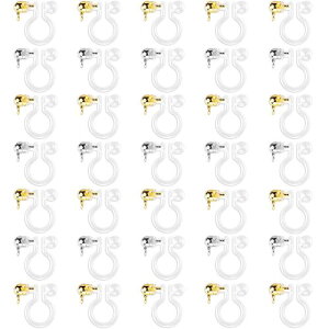 TRX mz[sAX  CO Zbg Jt 20yA40 cJ ۋ  S[h Vo[ 2F CO  F | DIY nhCh fރp[c AM[Ή (A)