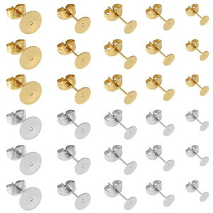 TRX 200Zbg ێM sAX p[c S[h Vo[ 2F100yA 5TCY 3mm 4mm 5mm 6mm 8mm M t Lb`tsAX ctsAX