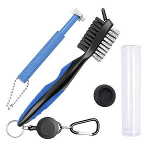 St uV StNu N[i[ StACAuV ACAa p ʃuV EFbWN[i[ Stc[Zbg ֗ y V[vJb^[c[ 2_Zbg(u