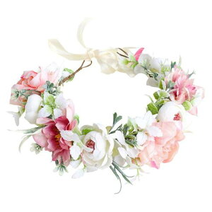 TRX  wAoh Ԃނ J`[V Ԋ NE ̎q wbhhX wAANZT[ EGfBO wbhhX EFfBO  w Ǝ p[eB