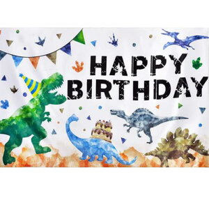 TRX o[Xf[ ^yXg[ ap[eB[  1Zbg 킢 WVbN Happy Birthday a^yXg[ ʐ^wi Ǌ| q